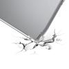 Tablet PC Aksesuarları – Tablet kılıfları