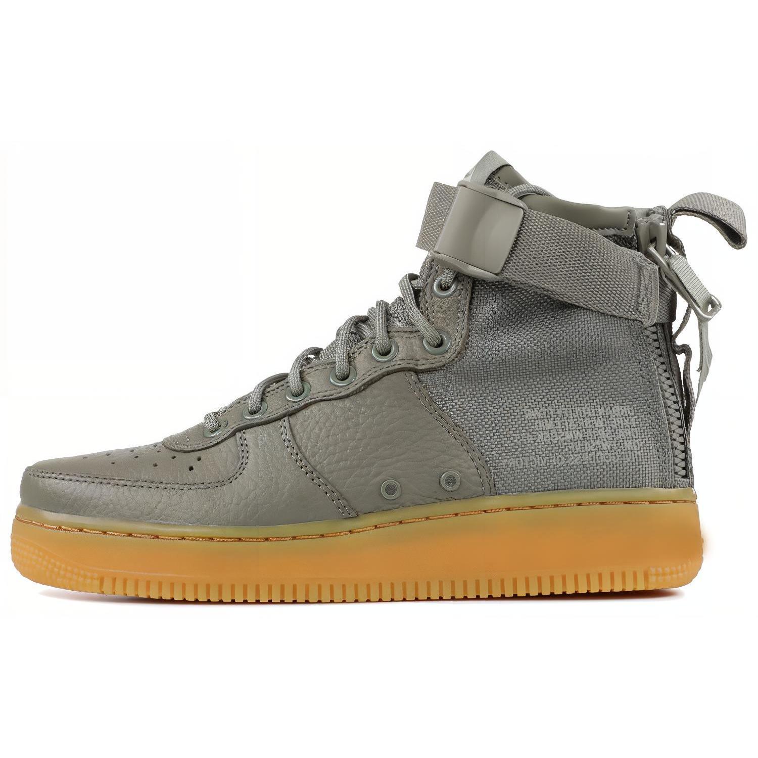 Nike SF Air Force 1 Mid