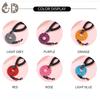 Dog Leash 120/150/200/300cm Nylon Pet Leashes Reflective Dog Leash For Medium Small  Large Dog Leashes Ropes Pet Accessories