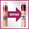 Maybelline Instant Age Rewind Eraser Dark Circles Concealer Light 0.2 Fl Oz