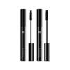 MISSHA Mascara (No-Retouch Lash Serum/Correction Cara/3D/4D)
