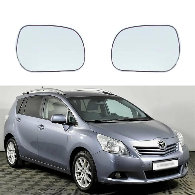 Suitable for 09-12 Toyota Toyota Verso