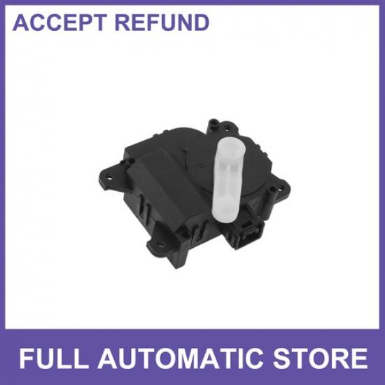 Привод заслонки смешивания отопителя HVAC для Toyota Solara № 8710607080/8710641040