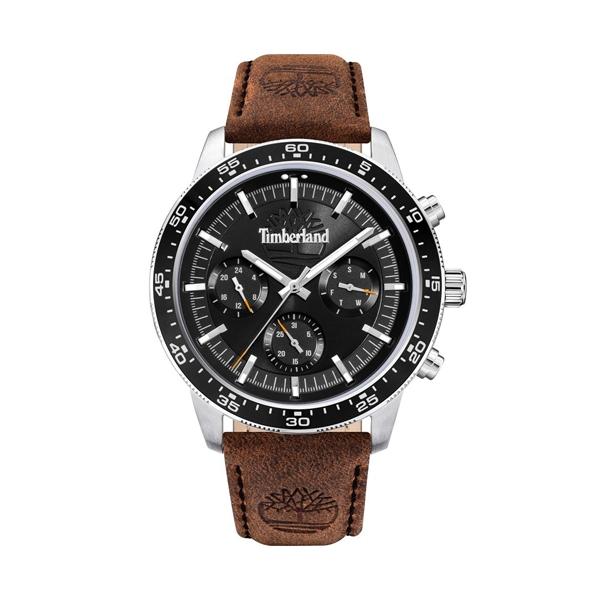

TIMBERLAND PARKMAN TDWGF0029002