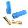 XT150 Male Female Connector Plugs Gold Plated Plug for RC   Battery RC Car Airplanes