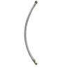 Ouberun Shaanqi SX2190/SX2150 Fuel Pipe