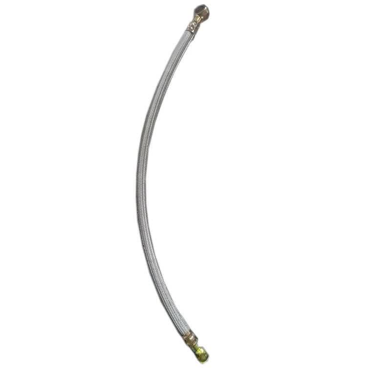 Ouberun Shaanqi SX2190/SX2150 Fuel Pipe