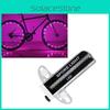 Accesorii pentru ciclism – Lumini și iluminare pentru biciclete