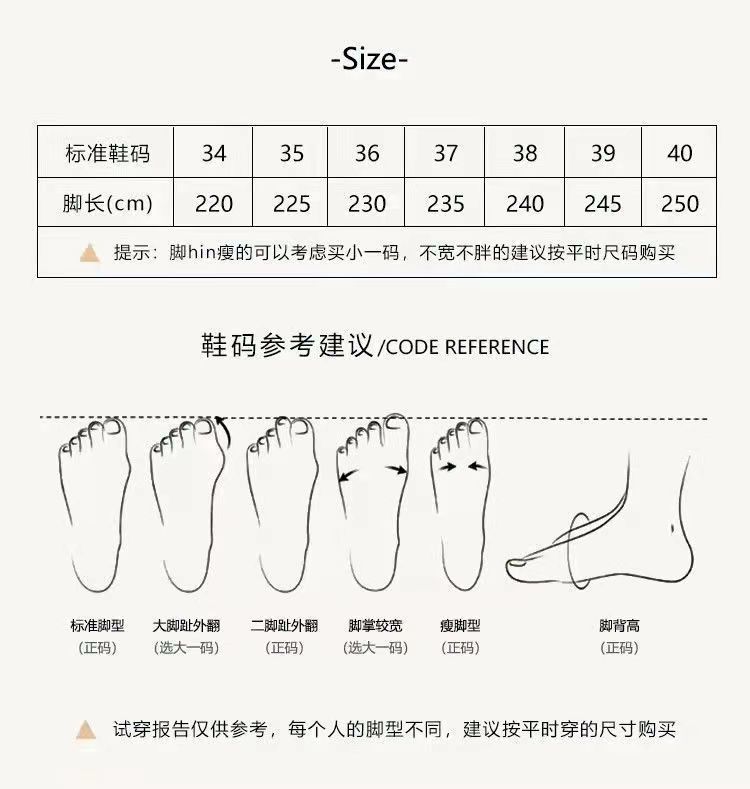 Mode Süßer Feenstil Schleifentasche Kopf Sandalen, Damen 2025 Sommer Neu Kreuzschnalle Mary Jane High Heels