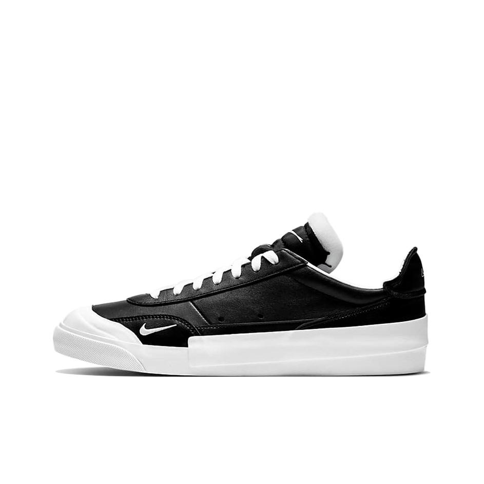 

кроссовки Nike Drop-Type Skateboarding Shoes Unisex CN6916-003
