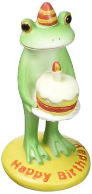 Daikai Kopo Alles Gute zum Geburtstag 72994 x x 2.6 2.6 5.3cm