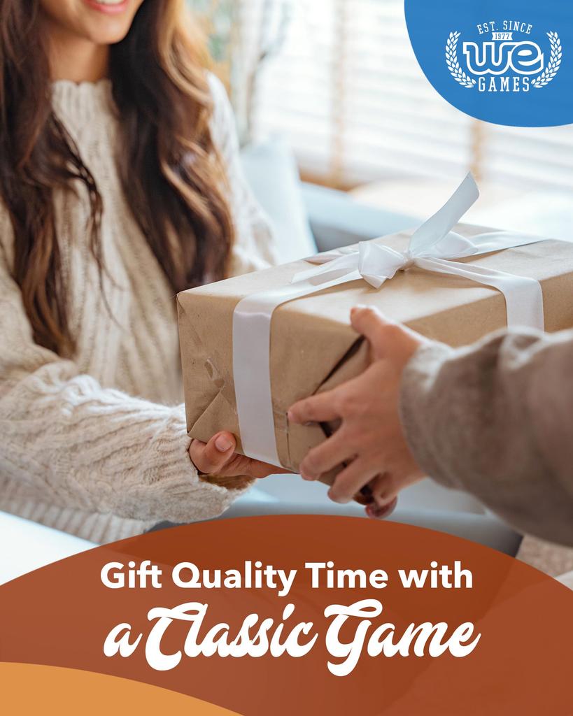 Authentic imported games and toys for kids and children.