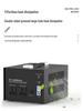 Lifting Transformer Voltage Converter ST-500W/1000W/2000W/3000W 220V to 110V
