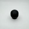 Gear Knob for Fiat Albea Gear Shifter for Fiat Palio 735318915