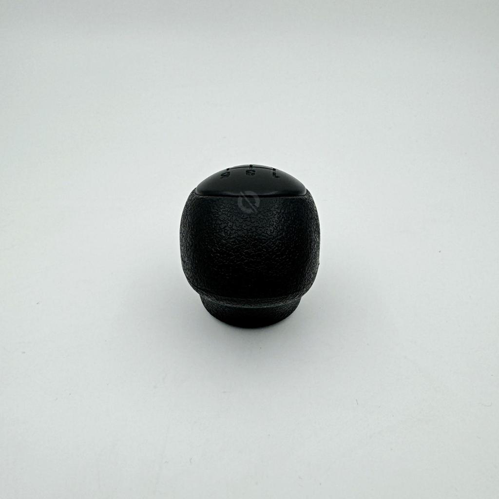 Gear Knob for Fiat Albea Gear Shifter for Fiat Palio 735318915
