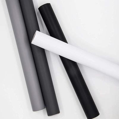 Stavebné materiály – Tapety
