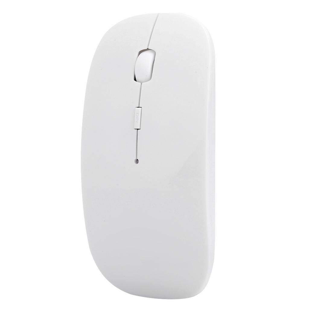 Mouse 4D for Bluetooth 5.2 Wireless Intelligent Ultra Thin Computer Supplies Peripherals