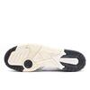 New Balance Bb550 White Blk Gwb  Bb550Gwb White Blk Gwb 