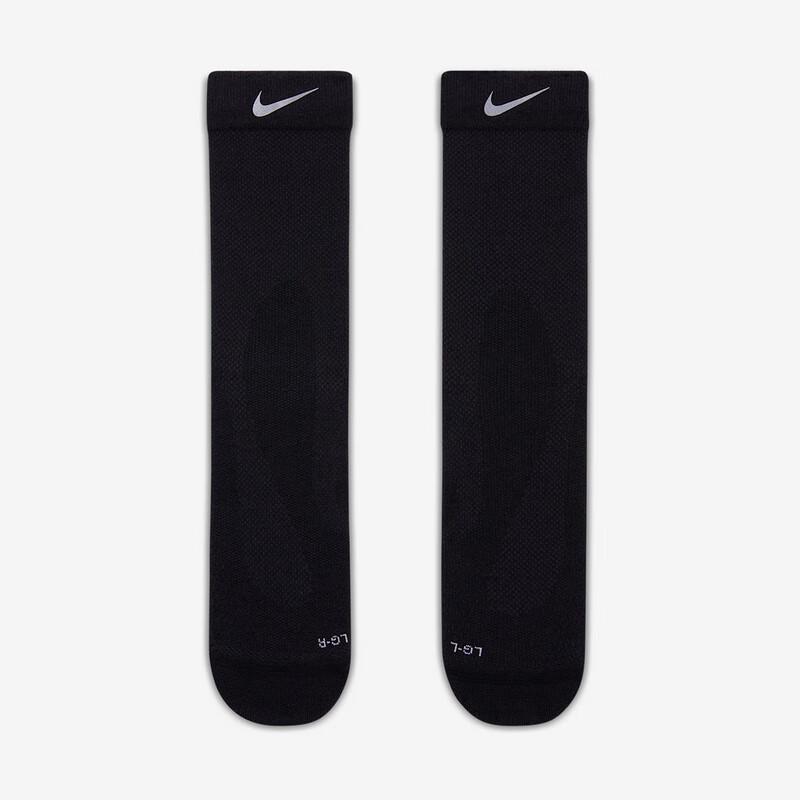 Nike Men's Breathable Athletic Socks
