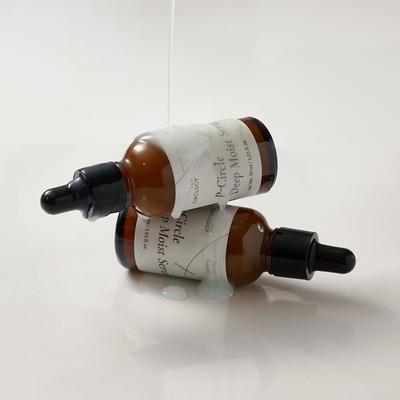 Eunyul Circoge P-Circle siero idratante profondo 30 ml (3 Opzioni)