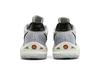 Nike Kyrie Low 4 'Grey Fog Sapphire'