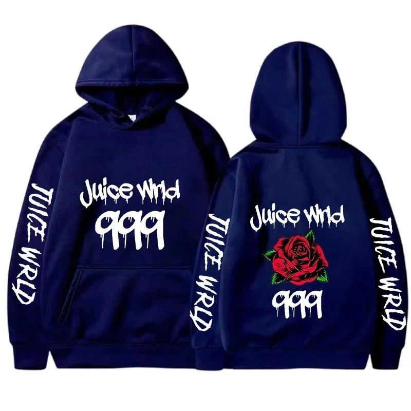 Men Fashion Hoodies Men Women Hooded Sweatshirts Fashion Hip Hop Casual Oversized Y2k Pullovers Autumn Boys Girls Black Streetwear Hoodie