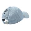 Adidas Originals Cotton Baseball Caps Women's Blue KW1276