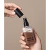 Motomont Milk Tea Mist Day Care Set   100ml 1+1 20ml