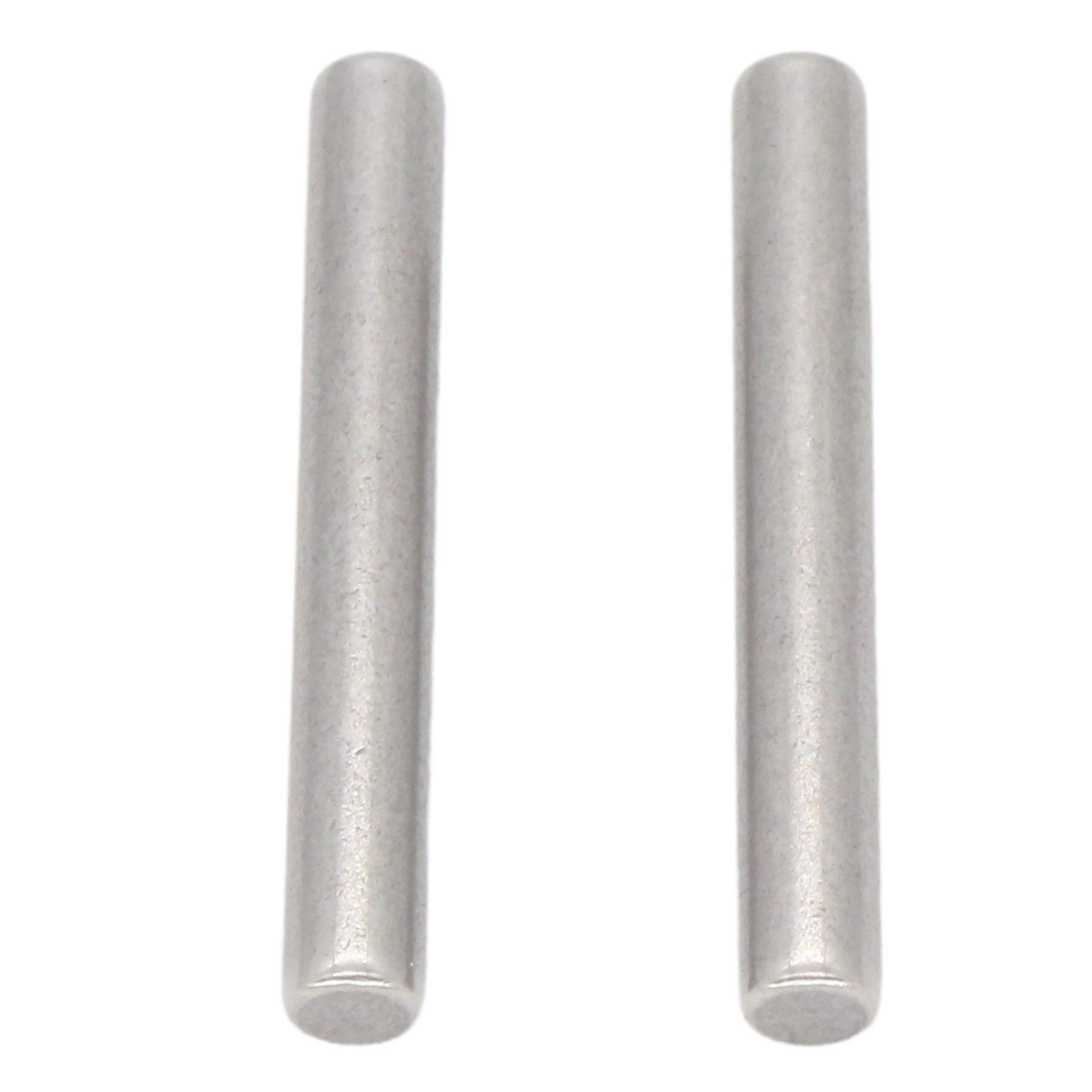 1 Pair SHEAR P For Honda 2HP 2.3HP BF2 BF2.3 Outboard 58131-ZV0-000 58131-ZV0 58131-ZV0-000