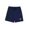 New Balance Casual Shorts Men's MB6124H1