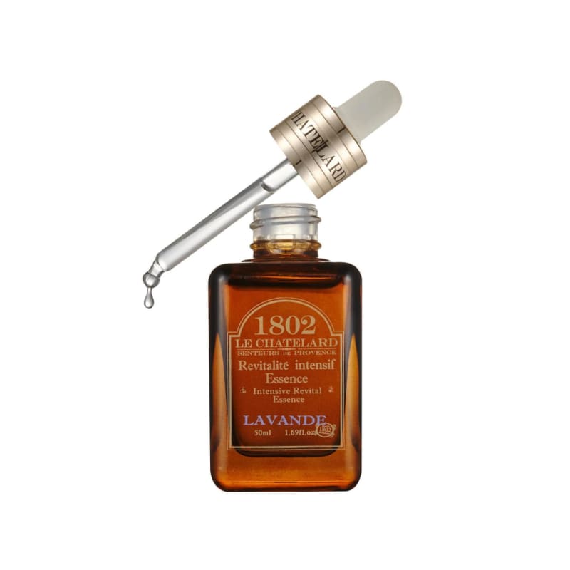 Intensive Revitalizing Essence 50ml