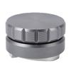 58mm Verstellbares Kaffeeverteilungswerkzeug 304 Edelstahl Kaffeeverteiler Zubehör