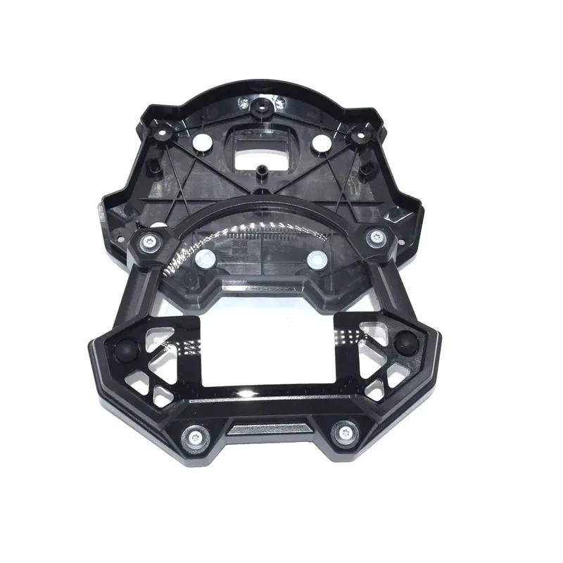 Z 400 17-19 LCD Speedometer Instrument Cluster Gauge Odometer Cover Case Housing Shell For Kawasaki Z400 Ninja400 2017-2019 2018
