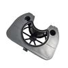 A20F-Filter Case / Lid For SC6500 SC6520 DJ97-00496A VCC6534V3B/XEV Vacuum Cleaner Replacement Parts