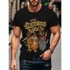 T-shirtler – Tişörtler