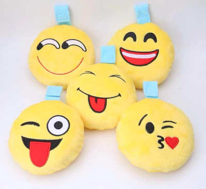 

Кефир Одиночная плюшевая кукла-животное - Без соски