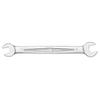 TONE Spanner Width Across Flats 7 X 8 Mm DS-0708