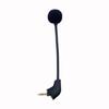 Gaming Headphones 3.5mm Microphone for Hyper X Cloud 2 II/Hyper X Cloud Sliver