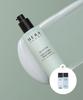 Homme All-in-One Skin Hydro Treatment 150ml