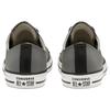 Converse Chuck Taylor All Star 'Silver Grey' 168542C