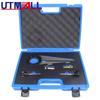 5PCS Crankshaft Pulley Timing Fixing Tool For BMW N47 N57 Engines OEM 11237797995, 11237799153, 11237823191