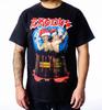 Neues ExodusBlutgebundenes Feiertags-T-Shirt für Erwachsene S bis 5XL IL221 Unisex T-Shirt