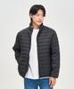 Brownstudio Lightweight Padded Jacket Bsj-01