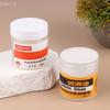 [Auto] Silicone Grease Lubricant Seal Multipurpose Grease Maintenance Waterproof Seal Oil Car Part