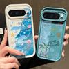 Capas para telemóveis – Para-choques para smartphones