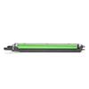 HP W9078MC 3-in-1 Color Imaging Drum