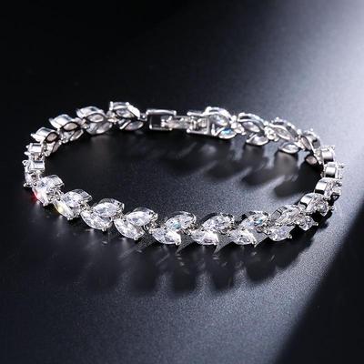 Bracciali – Bracciali a catena