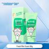 Yunnan Baiyao Probiotic Children's Toothpaste