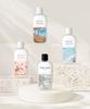 Enjoy Swim Shampoo to Remove Pool Chlorine Odor 200ml