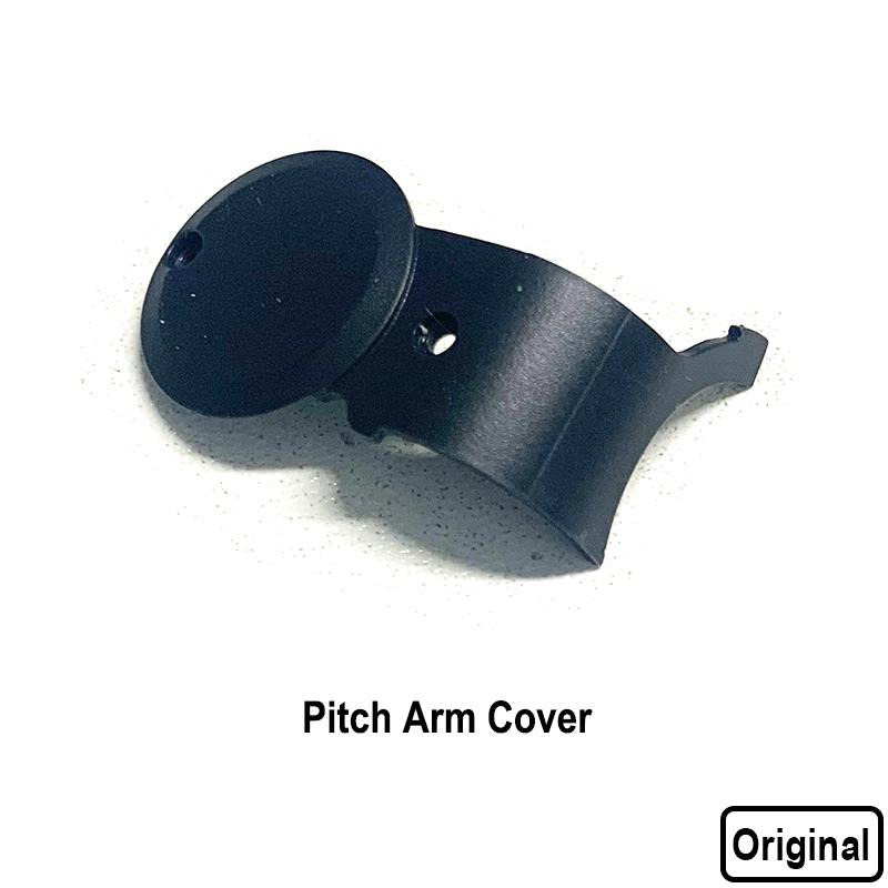 Mavic Air Gimbal Camera Motors Air Gimbal Axis Arm Camera Frame PTZ Cable Original Camera Housing for DJI Mavic Air